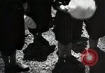 Image of extreme Nationalism in Japanese school Japan, 1945, second 15 stock footage video 65675025076