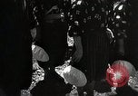 Image of extreme Nationalism in Japanese school Japan, 1945, second 16 stock footage video 65675025076