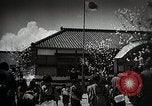 Image of extreme Nationalism in Japanese school Japan, 1945, second 23 stock footage video 65675025076