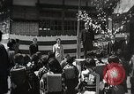 Image of extreme Nationalism in Japanese school Japan, 1945, second 26 stock footage video 65675025076
