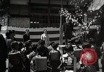 Image of extreme Nationalism in Japanese school Japan, 1945, second 27 stock footage video 65675025076