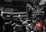 Image of extreme Nationalism in Japanese school Japan, 1945, second 29 stock footage video 65675025076
