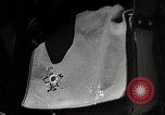 Image of extreme Nationalism in Japanese school Japan, 1945, second 34 stock footage video 65675025076