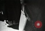 Image of extreme Nationalism in Japanese school Japan, 1945, second 35 stock footage video 65675025076