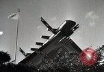 Image of extreme Nationalism in Japanese school Japan, 1945, second 52 stock footage video 65675025076