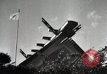 Image of extreme Nationalism in Japanese school Japan, 1945, second 53 stock footage video 65675025076