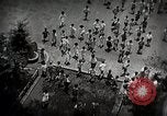 Image of extreme Nationalism in Japanese school Japan, 1945, second 55 stock footage video 65675025076