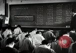Image of Students learn Math Japan, 1945, second 19 stock footage video 65675025078