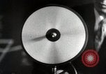Image of Students doing assembly work Japan, 1945, second 29 stock footage video 65675025079