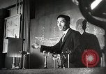 Image of Students doing assembly work Japan, 1945, second 38 stock footage video 65675025079