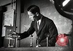 Image of Students doing assembly work Japan, 1945, second 45 stock footage video 65675025079