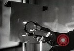 Image of Students doing assembly work Japan, 1945, second 48 stock footage video 65675025079