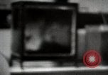 Image of Students doing assembly work Japan, 1945, second 57 stock footage video 65675025079