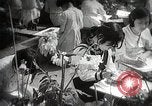 Image of educational system Japan, 1945, second 1 stock footage video 65675025080
