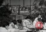Image of educational system Japan, 1945, second 5 stock footage video 65675025080