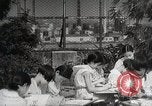 Image of educational system Japan, 1945, second 6 stock footage video 65675025080