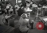 Image of educational system Japan, 1945, second 8 stock footage video 65675025080