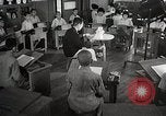 Image of educational system Japan, 1945, second 9 stock footage video 65675025080