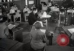 Image of educational system Japan, 1945, second 10 stock footage video 65675025080