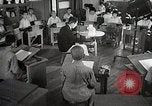 Image of educational system Japan, 1945, second 11 stock footage video 65675025080