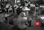 Image of educational system Japan, 1945, second 12 stock footage video 65675025080