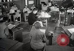 Image of educational system Japan, 1945, second 14 stock footage video 65675025080