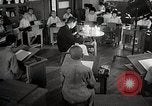 Image of educational system Japan, 1945, second 15 stock footage video 65675025080