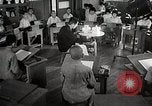 Image of educational system Japan, 1945, second 16 stock footage video 65675025080