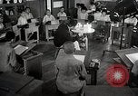Image of educational system Japan, 1945, second 17 stock footage video 65675025080