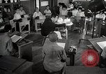 Image of educational system Japan, 1945, second 18 stock footage video 65675025080