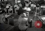 Image of educational system Japan, 1945, second 21 stock footage video 65675025080