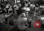 Image of educational system Japan, 1945, second 22 stock footage video 65675025080