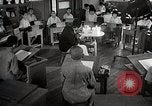 Image of educational system Japan, 1945, second 23 stock footage video 65675025080
