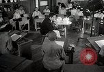 Image of educational system Japan, 1945, second 24 stock footage video 65675025080
