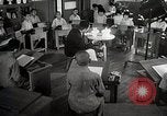 Image of educational system Japan, 1945, second 25 stock footage video 65675025080