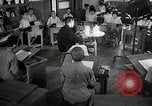 Image of educational system Japan, 1945, second 27 stock footage video 65675025080