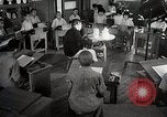Image of educational system Japan, 1945, second 28 stock footage video 65675025080