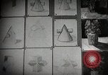Image of educational system Japan, 1945, second 30 stock footage video 65675025080