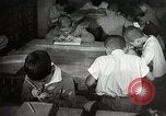 Image of educational system Japan, 1945, second 31 stock footage video 65675025080
