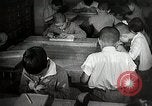 Image of educational system Japan, 1945, second 32 stock footage video 65675025080