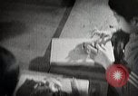 Image of educational system Japan, 1945, second 34 stock footage video 65675025080