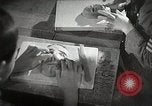 Image of educational system Japan, 1945, second 35 stock footage video 65675025080