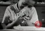 Image of educational system Japan, 1945, second 36 stock footage video 65675025080