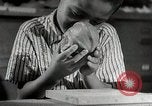 Image of educational system Japan, 1945, second 37 stock footage video 65675025080