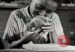 Image of educational system Japan, 1945, second 38 stock footage video 65675025080