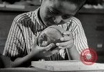 Image of educational system Japan, 1945, second 39 stock footage video 65675025080