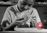 Image of educational system Japan, 1945, second 40 stock footage video 65675025080
