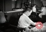 Image of educational system Japan, 1945, second 41 stock footage video 65675025080
