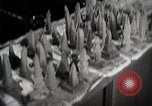 Image of educational system Japan, 1945, second 42 stock footage video 65675025080