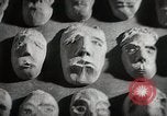 Image of educational system Japan, 1945, second 47 stock footage video 65675025080